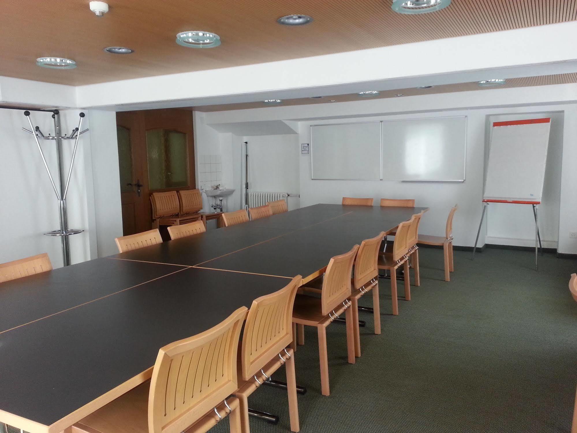 איירולו Hotel & Restaurant Forni מראה חיצוני תמונה